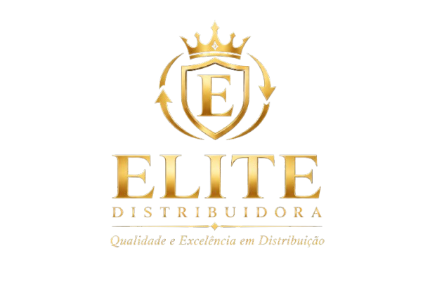 Logo Elite Distribuidora